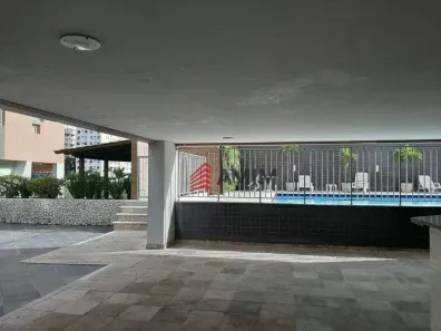 Apartamento com 2 Quartos à venda, 70m² no Santa Rosa, Niterói