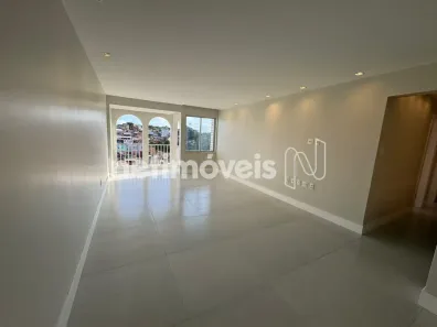 Apartamento com 3 Quartos à venda, 110m² no Ondina, Salvador
