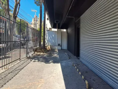 Ponto Comercial para alugar, 400m² no Anchieta, Belo Horizonte