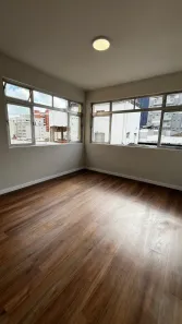 Apartamento com 3 Quartos à venda, 111m² no Boqueirão, Santos