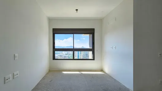Apartamento com 3 Quartos à venda, 175m² no Sítio Tamboré Alphaville, Barueri