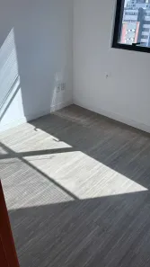 Ponto Comercial para alugar, 84m² no Vila Clementino, São Paulo