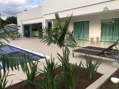Fazenda/Sítio com 4 Quartos à venda, 2500m² no Colinas do Mosteiro de Itaici, Indaiatuba