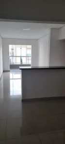 Apartamento com 3 Quartos à venda, 91m² no Patrimônio, Uberlândia