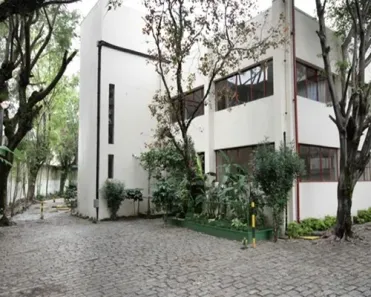 Galpão/Depósito/Armazém para alugar, 5000m² no Parque Novo Mundo, São Paulo