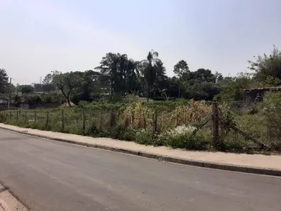 Lote/Terreno à venda, 2200m² no Dois Córregos, Piracicaba