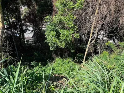 Lote/Terreno à venda, 375m² no Maria Paula, Niterói