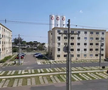 Apartamento com 2 Quartos à venda, 79m² no Sarandi, Porto Alegre