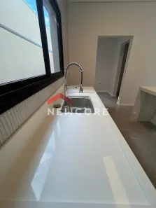 Casa de Condomínio com 4 Quartos à venda, 220m² no Região Metropolitana de Jundiaí, Itupeva