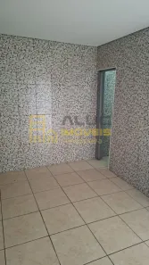 Casa com 5 Quartos à venda, 137m² no Vila Silviânia, Carapicuíba