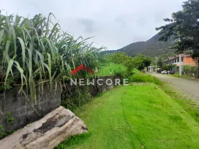 Lote/Terreno à venda, 360m² no Jardim Guaraú, Peruíbe