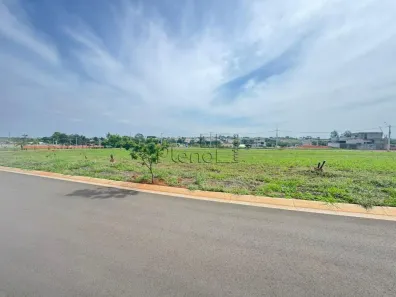 Lote/Terreno à venda, 315m² no Jardim Fortaleza, Paulínia