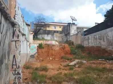para alugar, 360m² no Parque Vitória, São Paulo