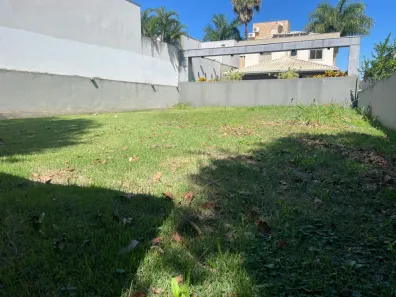 Lote/Terreno com 1 Quarto à venda, 1m² no Esperança, Londrina