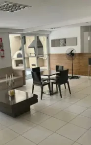 Apartamento com 2 Quartos à venda, 70m² no Vila Pompéia, São Paulo