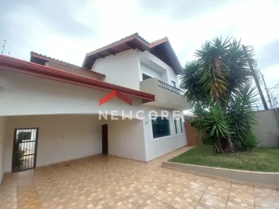Casa com 4 Quartos à venda, 220m² no Jardim Peruíbe, Peruíbe