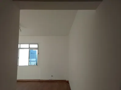 Apartamento com 2 Quartos à venda, 83m² no Mooca, São Paulo