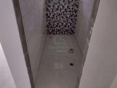 Apartamento com 2 Quartos à venda, 81m² no Ocian, Praia Grande