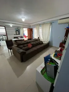 Sobrado com 4 Quartos à venda, 400m² no Tatuapé, São Paulo