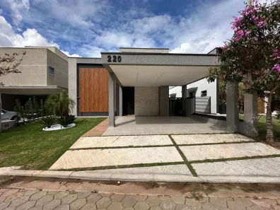 Casa com 3 Quartos à venda, 167m² no Botujuru, Mogi das Cruzes