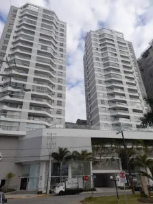 Apartamento com 3 Quartos à venda, 90m² no Praia Brava de Itajaí, Itajaí