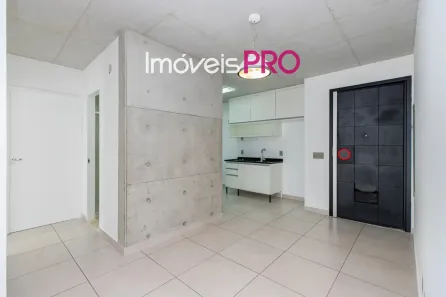 Apartamento com 2 Quartos à venda, 70m² no Jardim das Acácias, São Paulo