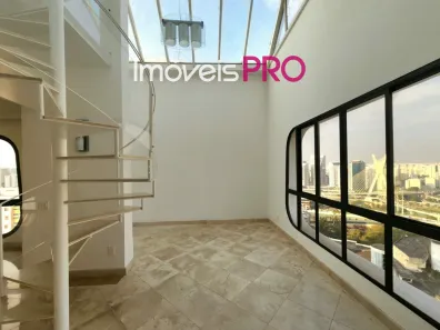 Apartamento com 4 Quartos à venda, 478m² no Vila Morumbi, São Paulo