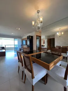 Apartamento com 3 Quartos à venda, 204m² no Patamares, Salvador