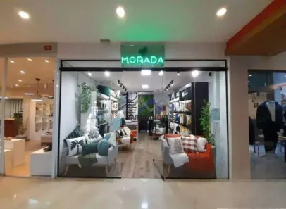 Ponto Comercial à venda, 18m² no Anhangabaú, Jundiaí