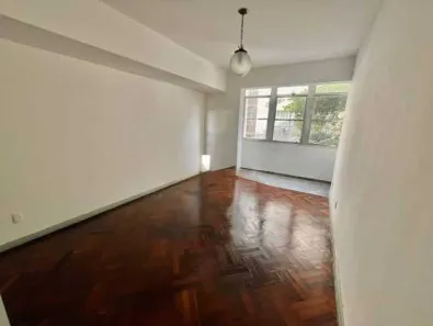 Apartamento com 2 Quartos à venda, 98m² no Flamengo, Rio de Janeiro