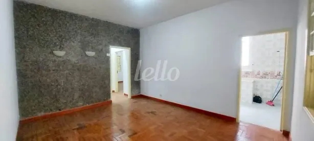 Apartamento com 2 Quartos à venda, 80m² no Pinheiros, São Paulo