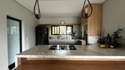 Casa com 3 Quartos à venda, 240m² no Caixa D´Água, Vinhedo