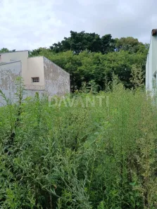 Lote/Terreno à venda, 450m² no Cidade Universitária, Campinas