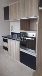 Apartamento com 3 Quartos à venda, 90m² no Santana, São Paulo