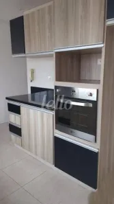 Apartamento com 3 Quartos à venda, 90m² no Santana, São Paulo