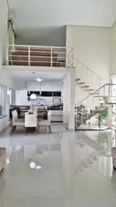 Casa com 3 Quartos à venda, 210m² no Bosque das Palmeiras, Campinas