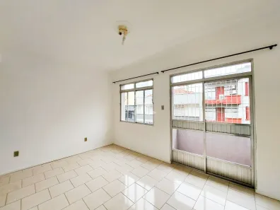 Apartamento com 1 Quarto à venda, 28m² no Centro Histórico, Porto Alegre