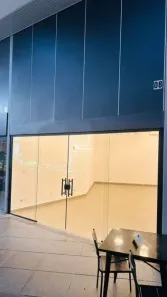 Ponto Comercial à venda, 58m² no Santo Amaro, São Paulo