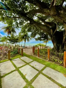 Flat com 1 Quarto à venda, 24m² no Jardim Oceania, João Pessoa