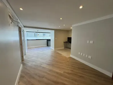 Apartamento com 2 Quartos à venda, 68m² no Alphaville I, Salvador