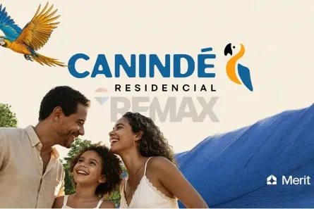 Casa com 2 Quartos à venda, 45m² no Ronaldo Aragão, Porto Velho