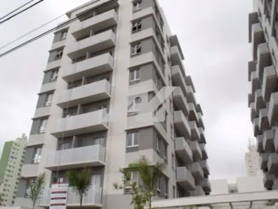 Sala Comercial com 1 Quarto para alugar, 35m² no Centro, Campinas