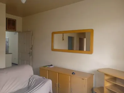 Apartamento com 2 Quartos à venda, 55m² no Del Castilho, Rio de Janeiro