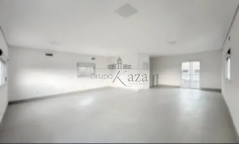 Imóvel Comercial para alugar, 304m² no Jardim Nova América, São José dos Campos