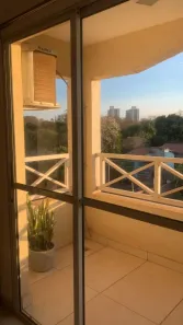 Apartamento com 2 Quartos à venda, 60m² no Ribeirão do Lipa, Cuiabá
