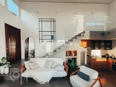 Casa com 3 Quartos à venda, 165m² no Ipanema, Porto Alegre