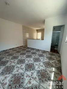 Casa com 3 Quartos à venda, 165m² no Jardim Valo Verde, Embu das Artes
