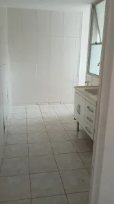 Apartamento com 2 Quartos à venda, 47m² no Jardim Marica, Mogi das Cruzes