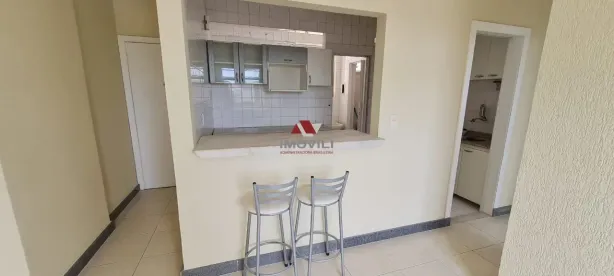 Apartamento com 2 Quartos para alugar, 85m² no Prado, Belo Horizonte