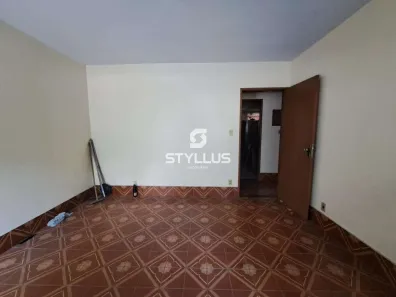 Apartamento com 2 Quartos à venda, 52m² no Taquara, Rio de Janeiro